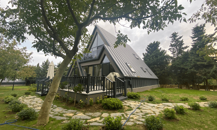 Prefabrik proje görseli 1