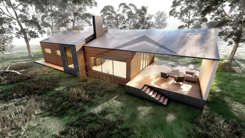 Prefabrik proje görseli 10