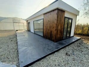 Prefabrik proje görseli 11