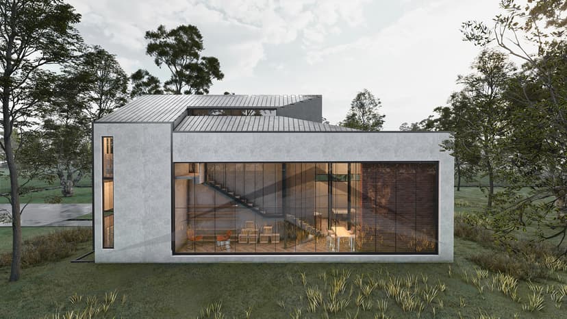 Prefabrik proje görseli 12