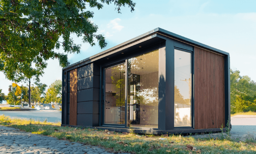 Prefabrik proje görseli 13