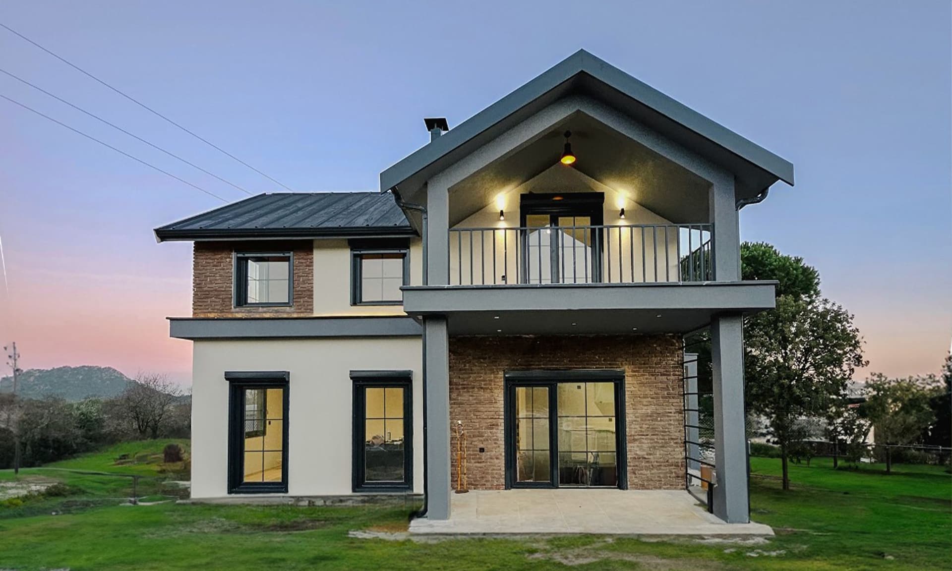 MTK arşiv görseli 14