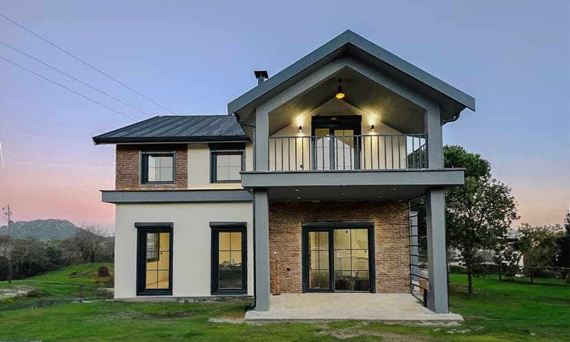 Prefabrik proje görseli 14