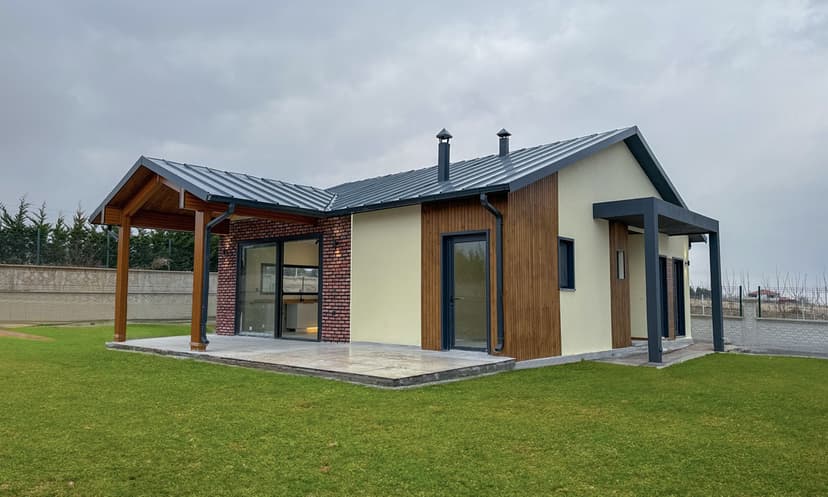 Prefabrik proje görseli 15