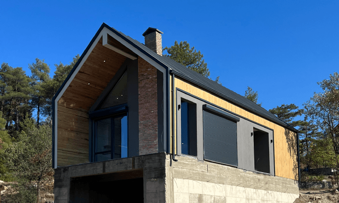 Prefabrik proje görseli 16