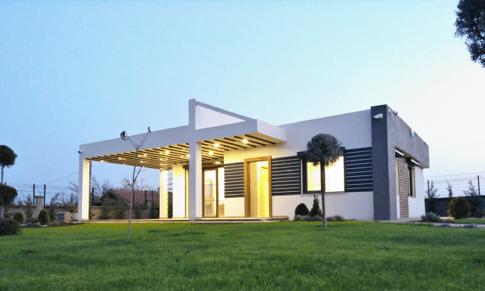 Prefabrik proje görseli 17