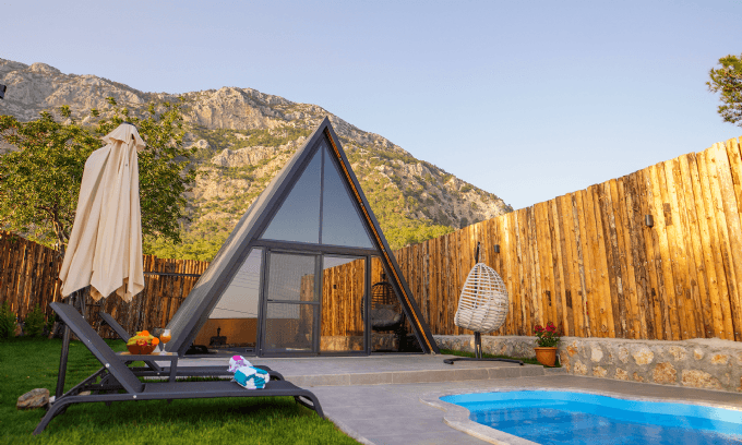 Prefabrik proje görseli 18