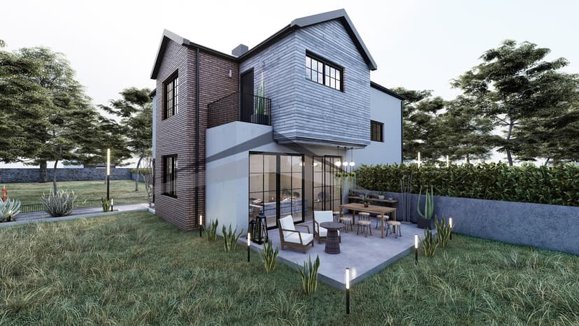 Prefabrik proje görseli 2