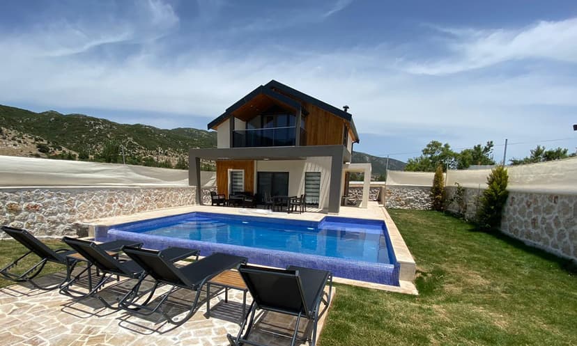 Prefabrik proje görseli 20