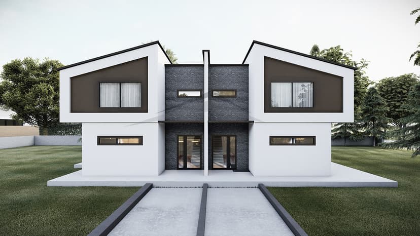 Prefabrik proje görseli 3