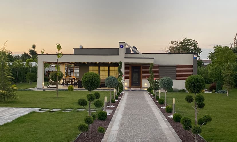 Prefabrik proje görseli 5