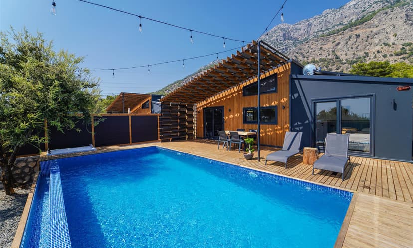 Prefabrik proje görseli 7