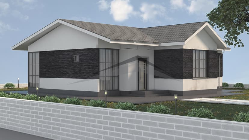 Prefabrik proje görseli 9