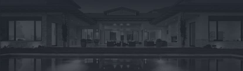 PVC ve doğrama proje görseli 22