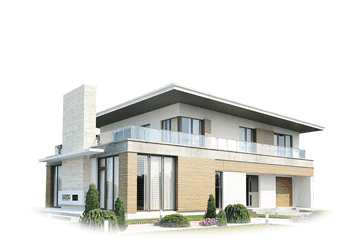 Çelik konstrüksiyon proje görseli 22