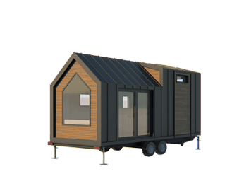 panjur uyumlu pencere sistemi modeli