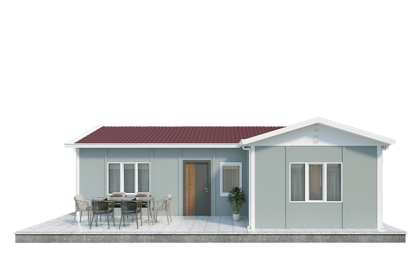 Prefabrik proje görseli 21